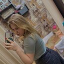 ���������� ������ ��������, ���� ������� ����, 28 ���, ������������ ��� ������, ����� � ���������