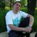 ���������� ������, ���� ������� Crusader, 40 ���, ������������ 