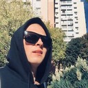 ���������� �����, ���� ������� �������, 27 ���, ������������ ��� ������, ����� � ���������