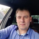  ,   , 37 ,   c 