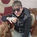  ,   Saqo, 28 ,   