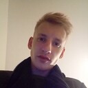 ���������� �����, ���� ������� ����, 31 ���, ������������ ��� ������, ����� � ���������