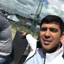 ���������� �����, ���� ������� ���� �����, 32 ����, ������������ ��� ������, ����� � ���������, c�������� ���������