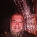  ,   , 49 ,   ,   