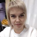  ,   , 48 ,     