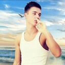 ���������� ��������, ���� ������� ���������, 40 ���, ������������ ��� ������, ����� � ���������, c�������� ���������