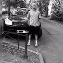 ���������� �����-���������, ���� ����� KASPER, 24 ����, ������������ ��� ������, ����� � ���������, c�������� ���������