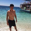 ���������� ���������, ���� ������� Sergei, 36 ���, ������������ ��� ������, ����� � ���������, c�������� ���������, ���������