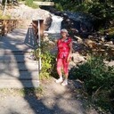 ,   , 67 ,   c 