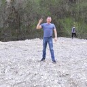 ���������� ������ ��������, ���� ������� �������, 42 ����, ������������ ��� ������, ����� � ���������