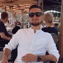  ,   Imi, 33 ,   ,   , c , 