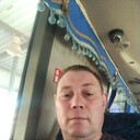  ,   , 49 ,   ,   