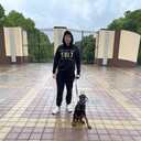  --,   , 32 ,   ,   , c , 