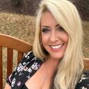 ���������� San Jeronimo Tepetlacalco, ���� ������� Amelia, 35 ���, ������������ ��� ������, ����� � ���������, c�������� ���������, ���������