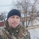 ���������� ������, ���� ������� ������, 32 ����, ������������ ��� ������, ����� � ���������, c�������� ���������