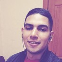 ���������� ������, ���� ����� �����, 23 ����, ������������ ��� ������, ����� � ���������