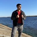 ���������� �����, ���� ����� �����, 22 ����, ������������ ��� ������, ����� � ���������