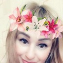 ���������� ������������, ���� ������� ���, 33 ����, ������������ ��� ������, ����� � ���������, c�������� ���������