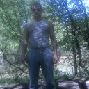  ,   , 46 ,   ,   , c 