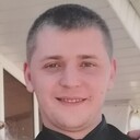  ,   , 39 ,   c 
