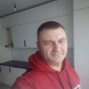  ,   , 41 ,   ,   , c , 