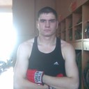 ���������� �����������, ���� ������� ������, 36 ���, ������������ ��� ������, ����� � ���������, c�������� ���������