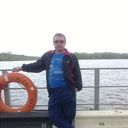  ,   , 51 ,   ,   , c 