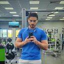 ���������� ������, ���� ������� ������, 31 ���, ������������ ��� ������, ����� � ���������