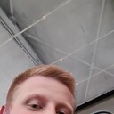 ���������� ������, ���� ����� ���������, 25 ���, ������������ ��� ������, ����� � ���������