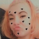 ���������� ���������, ���� ������� ��������, 23 ����, ������������ ��� ������, ����� � ���������, c�������� ���������, ���������