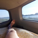  -,   , 60 ,   ,   , c 