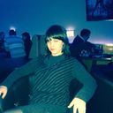 ���������� �����������, ���� ������� ����, 36 ���, ������������ ��� ����� � ���������, c�������� ���������