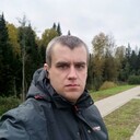  ,   , 37 ,   c 