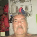  ,   , 62 ,   ,   , c 