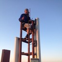  ,   , 58 ,   