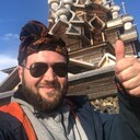 ���������� ������, ���� ������� ALEX, 40 ���, ������������ ��� ������, ����� � ���������