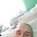  ,   Vasily, 45 ,   ,   