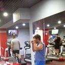 ���������� ������, ���� ������� ������, 31 ���, ������������ ��� ������, ����� � ���������, c�������� ���������