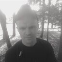 ���������� ������� ��������, ���� ������� �������, 39 ���, ������������ ��� ����� � ���������, c�������� ���������