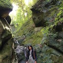  --,   , 53 ,   ,   , c 