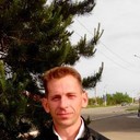 ���������� ��������, ���� ������� ������, 42 ����, ������������ ��� ������, ����� � ���������, c�������� ���������, ���������