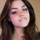 -,   , 22 ,   ,   