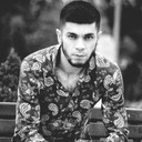 ���������� ������, ���� ������� Tima, 33 ����, ������������ ��� ������, ����� � ���������, c�������� ���������