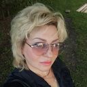  ,   , 51 ,   