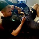 ���������� �����, ���� ������� ����, 28 ���, ������������ 