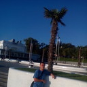 ���������� �������, ���� ������� ���, 38 ���, ������������ ��� ����� � ���������, c�������� ���������