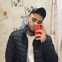 ���������� ������-��-����, ���� ������� �������, 26 ���, ������������ ��� ������, ����� � ���������, c�������� ���������, ���������