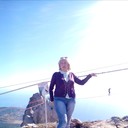  ,   Valentina, 71 ,     , c 