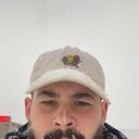 ���������� �����������, ���� ������� �������, 27 ���, ������������ ��� ������, ����� � ���������, c�������� ���������