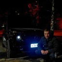 ���������� ���������, ���� ������� �����, 34 ����, ������������ ��� ����� � ���������, c�������� ���������